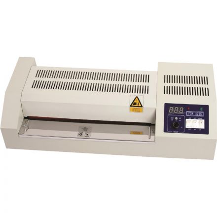 Ламинатор Bulros FGK320S, А3 Ламинатор Bulros FGK320S, А3