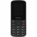 Мобильный телефон Xenium X160 черный