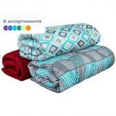 Матрас 90х190 (чехол- 100% полиэстер, наполнитель- 100% ватин) Матрас 90х190 (чехол- 100% полиэстер, наполнитель- 100% ватин)