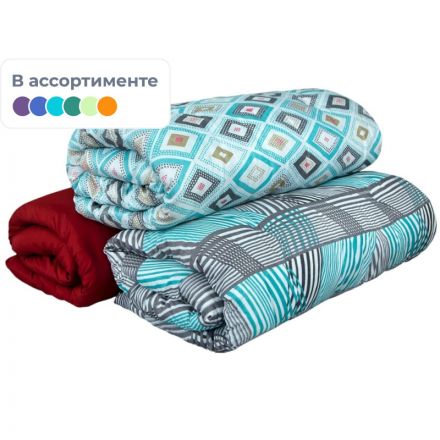 Матрас 90х190 (чехол- 100% полиэстер, наполнитель- 100% ватин) Матрас 90х190 (чехол- 100% полиэстер, наполнитель- 100% ватин)