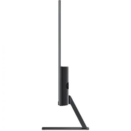 Монитор Xiaomi A27i (ELA5345EU) 27/FHD/VA/75Hz/250cd/VGA/HDMI Монитор Xiaomi A27i (ELA5345EU) 27/FHD/VA/75Hz/250cd/VGA/HDMI