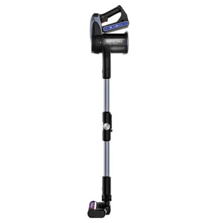 Пылесос вертикальный беспроводной POLARIS PVCS 7090 HandStickPRO Aqua, 7 в 1, потребляемая мощность 450 Вт, 0,6 л, 54309 Пылесос вертикальный беспроводной POLARIS PVCS 7090 HandStickPRO Aqua, 7 в 1, потребляемая мощность 450 Вт, 0,6 л, 54309