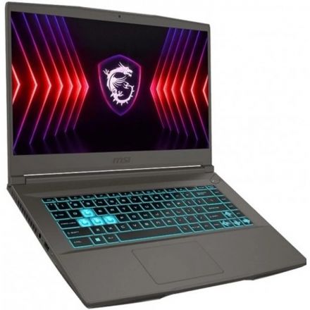 Ноутбук MSI B13VE-3419XRU(9S7-16R831-3419) i5-13420H/16Gb/1Tb/RTX/15.6/NoOS Ноутбук MSI B13VE-3419XRU(9S7-16R831-3419) i5-13420H/16Gb/1Tb/RTX/15.6/NoOS