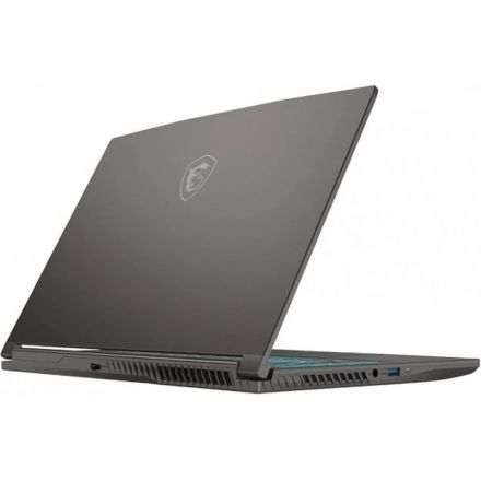 Ноутбук MSI B13VE-3419XRU(9S7-16R831-3419) i5-13420H/16Gb/1Tb/RTX/15.6/NoOS Ноутбук MSI B13VE-3419XRU(9S7-16R831-3419) i5-13420H/16Gb/1Tb/RTX/15.6/NoOS