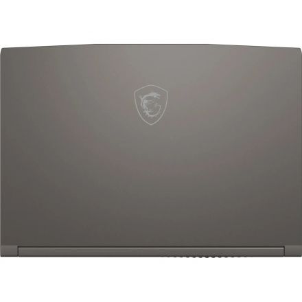 Ноутбук MSI B13VE-3419XRU(9S7-16R831-3419) i5-13420H/16Gb/1Tb/RTX/15.6/NoOS Ноутбук MSI B13VE-3419XRU(9S7-16R831-3419) i5-13420H/16Gb/1Tb/RTX/15.6/NoOS