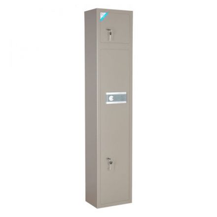 Шкаф оружейный ОШ-23ГЭ Шкаф оружейный ОШ-23ГЭ