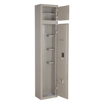 Шкаф оружейный ОШ-23ГЭ Шкаф оружейный ОШ-23ГЭ