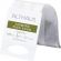Чай Althaus Grand Pack Jasmine Ting Yuan, 15пак TALTHB-GP0054