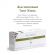 Чай Althaus Grand Pack Jasmine Ting Yuan, 15пак TALTHB-GP0054