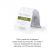 Чай Althaus Grand Pack Jasmine Ting Yuan, 15пак TALTHB-GP0054