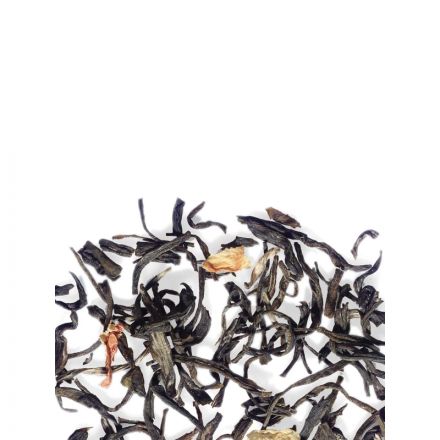 Чай Althaus Grand Pack Jasmine Ting Yuan, 15пак TALTHB-GP0054 Чай Althaus Grand Pack Jasmine Ting Yuan, 15пак TALTHB-GP0054