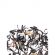 Чай Althaus Grand Pack Jasmine Ting Yuan, 15пак TALTHB-GP0054