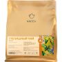 Чай травяной Niktea Гречишный чай, 250 г