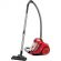 Пылесос Tefal TW2913EA, безмешковый красный Пылесос Tefal TW2913EA, безмешковый красный