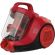 Пылесос Tefal TW2913EA, безмешковый красный Пылесос Tefal TW2913EA, безмешковый красный