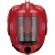 Пылесос Tefal TW2913EA, безмешковый красный Пылесос Tefal TW2913EA, безмешковый красный