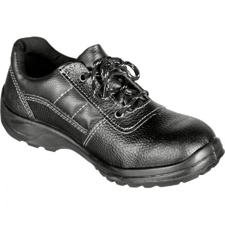 Полуботинки Профи (р.44) (мод. 53) Полуботинки Профи (р.44) (мод. 53)