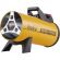 Пушка тепловая газовая Ballu BHG-10M Пушка тепловая газовая Ballu BHG-10M