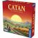 Настольная игра Колонизаторы Catan (2025),952207