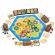 Настольная игра Колонизаторы Catan (2025),952207