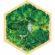 Настольная игра Колонизаторы Catan (2025),952207