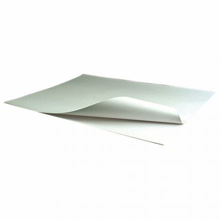 Ватман формат А1 (610х860 мм), 1 лист, плотность 200 г/м2, ГОЗНАК Краснокамск Ватман формат А1 (610х860 мм), 1 лист, плотность 200 г/м2, ГОЗНАК Краснокамск