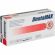 Перчатки мед. смотров. латекс н/c,н/о, текст,2хлор DentaMAX 333 (XS) 50п/уп Перчатки мед. смотров. латекс н/c,н/о, текст,2хлор DentaMAX 333 (XS) 50п/уп