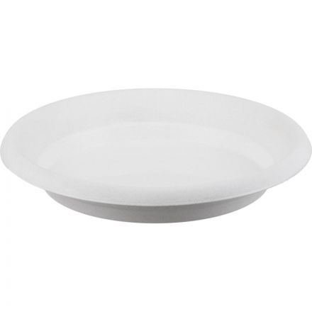 Горшок для цветов Борнео D 430 mm с подставкой №8 мраморный ING42043FМР Горшок для цветов Борнео D 430 mm с подставкой №8 мраморный ING42043FМР