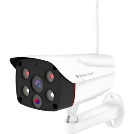 IP-камера VSTARCAM 8852G, 4G, 2МП/4.00мм/ИК-подсветка