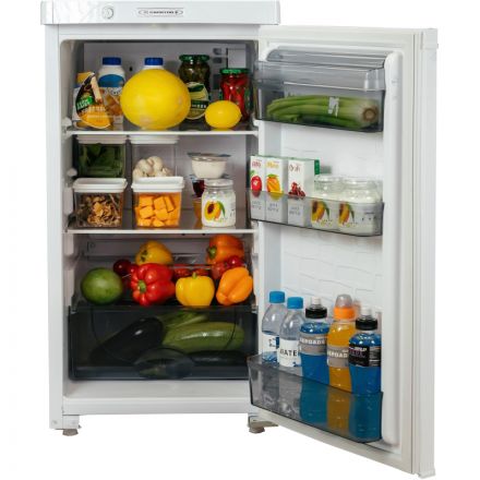 Холодильник Саратов 550 (КШ 122) Холодильник Саратов 550 (КШ 122)