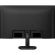 Монитор 23.8 PHILIPS 24B2N2100L/00(93) Black (IPS, FHD, 100Hz, 4 ms, HDMI) Монитор 23.8 PHILIPS 24B2N2100L/00(93) Black (IPS, FHD, 100Hz, 4 ms, HDMI)