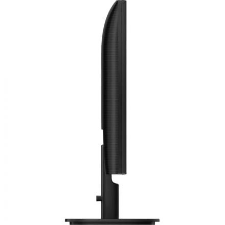 Монитор 23.8 PHILIPS 24B2N2100L/00(93) Black (IPS, FHD, 100Hz, 4 ms, HDMI) Монитор 23.8 PHILIPS 24B2N2100L/00(93) Black (IPS, FHD, 100Hz, 4 ms, HDMI)