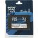 SSD накопитель PATRIOT P220 256Gb 2.5, SATA(P220S256G25)