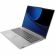 Ноутбук Lenovo IP Slim 5 16IMH9(83DC00AVIN)Ultra5-125H/16Gb/512Gb/16/DOS