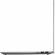 Ноутбук Lenovo IP Slim 5 16IMH9(83DC00AVIN)Ultra5-125H/16Gb/512Gb/16/DOS