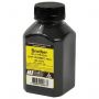 Тонер HI-BLACK для BROTHER HL-1110/1210/DCP-1510/MFC-1810, фасовка 40 г, 99122149006 Тонер HI-BLACK для BROTHER HL-1110/1210/DCP-1510/MFC-1810, фасовка 40 г, 99122149006