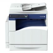 МФУ Xerox DocuCentre SC2020 DADF(SC2020V_U)A3  3in1 Color,тонер в комплекте
