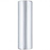 Пакет фасовочный на втулке ПНД 25х40,10мкм 700 шт/рул Пакет фасовочный на втулке ПНД 25х40,10мкм 700 шт/рул