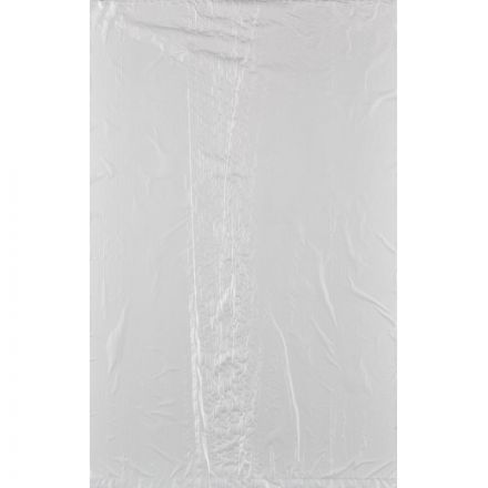 Пакет фасовочный на втулке ПНД 25х40,10мкм 700 шт/рул Пакет фасовочный на втулке ПНД 25х40,10мкм 700 шт/рул