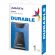 Портативный HDD Adata HD650 1Tb 2.5, USB 3.1, синий, AHD650-1TU31-CBL