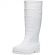 Сапоги ПВХ цв.Белый мод.173 Б с МП (р.36) (232) Сапоги ПВХ цв.Белый мод.173 Б с МП (р.36) (232)