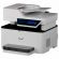 МФУ лазерное Fplus MB302ADNW, "3 в 1", A4, 30 стр./мин., 65000 стр./мес., АПД, ДУПЛЕКС, Wi-Fi, сетевая карта