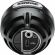 Микрофон Shure Motiv MV5-B-DIG, цифровой, USB, конденсаторный SPL 130 дБ Микрофон Shure Motiv MV5-B-DIG, цифровой, USB, конденсаторный SPL 130 дБ