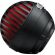 Микрофон Shure Motiv MV5-B-DIG, цифровой, USB, конденсаторный SPL 130 дБ Микрофон Shure Motiv MV5-B-DIG, цифровой, USB, конденсаторный SPL 130 дБ