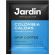 Кофе молотый в дрип-пакетах Jardin Колумбия Кальдас,10гx6шт