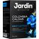 Кофе молотый в дрип-пакетах Jardin Колумбия Кальдас,10гx6шт