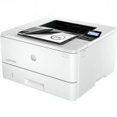 Принтер HP LaserJet Pro 4003dw Принтер HP LaserJet Pro 4003dw