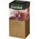 Чай Greenfield Spring Melody черный фольгир.25пак/уп 0525-10,98222