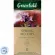 Чай черный Greenfield Spring Melody в фольгированных пакетиках, 25 пакетиков в упаковке 0525-10,98222