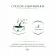 Чай черный Greenfield Spring Melody в фольгированных пакетиках, 25 пакетиков в упаковке 0525-10,98222